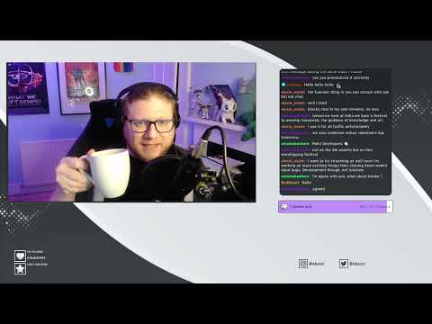 Let's improve our simple GNOME application: cursor tracking and saving files