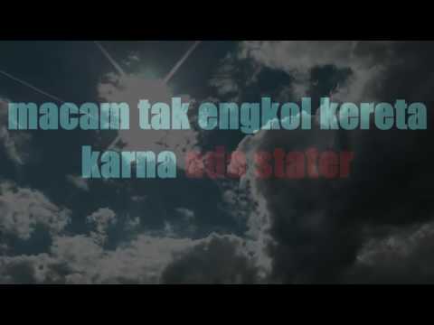 D.O.G ONE TIME (official video lyric)