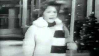 Brenda Lee - I&#39;m Sorry