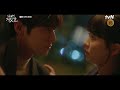 My Lovely Liar Ep 2 Finally His Face Is Revealed