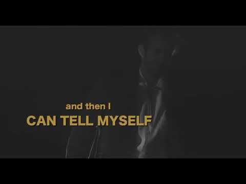 Lord Huron - The Night We Met (Official Lyric Video)