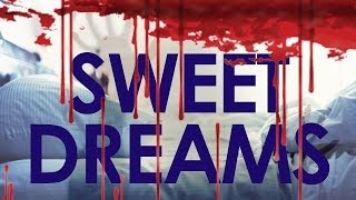 18 Scary Facts About Where You Sleep