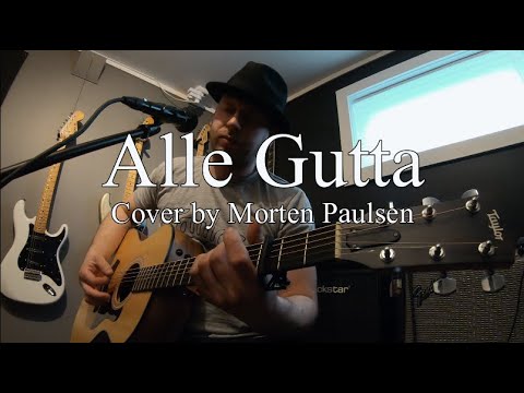 Alle Gutta (Acoustic Cover)