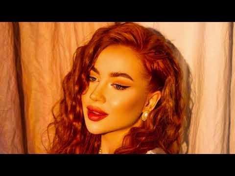 TOP MIX DEEP HOUSE KEEN MUSIC BEST 2024 VOL.36