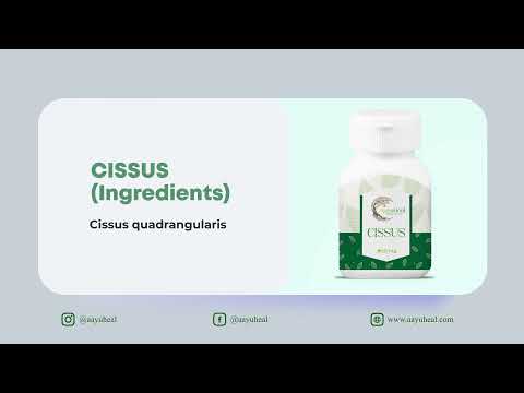 Aayuheal's night man ointment (ayurvedic ointment for streng...