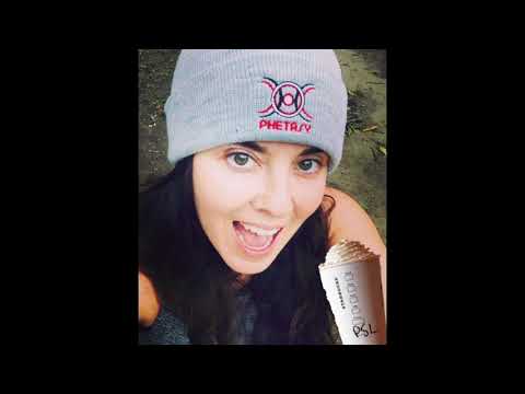 Dumpster Fire 31 Clip - It Can Always Get Worse