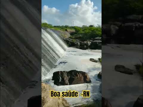 belezas de boa saúde  rn