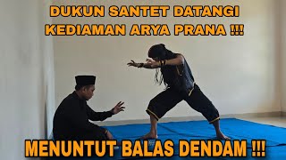 Download lagu DUKUN SANTET MENUNTUT BALAS DENDAM DATANGI KEDIAMAN ARYA PRANA/arya prana terbaru mp3 Download lagu DUKUN SANTET MENUNTUT BALAS DENDAM DATANGI KEDIAMAN ARYA PRANA/arya prana terbaru mp3