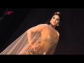B Town S Sex Symbol Sunny Leone In Her Never Seen Before Look Wow