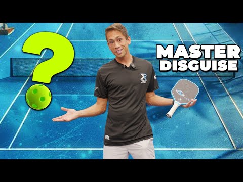 BEAT Your Opponents with AGGRESSIVE Sneak Attack