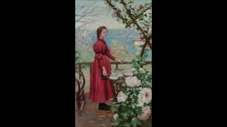 Nasıl Anlatsam (Hümeyra) [Halil Paşa]