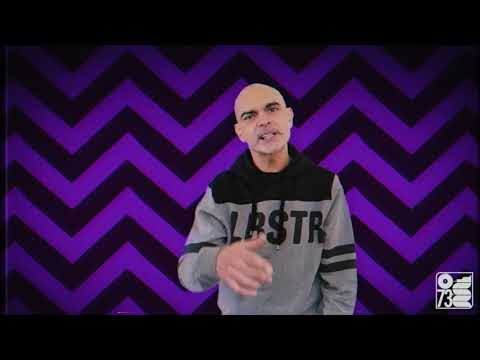 Bassi Maestro - POKOFLOW