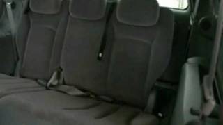 preview picture of video '2006 Dodge Grand Caravan in Butler, MO 64730'
