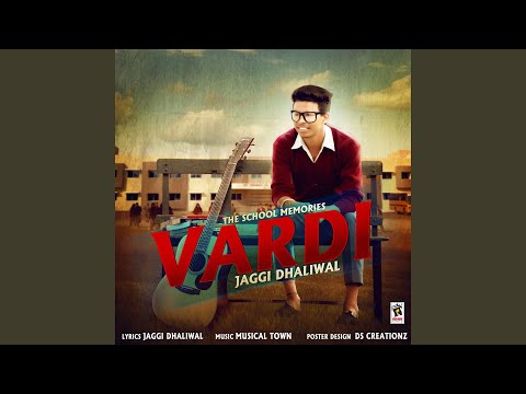 Vardi