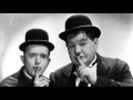 The House Of Love - Secrets 