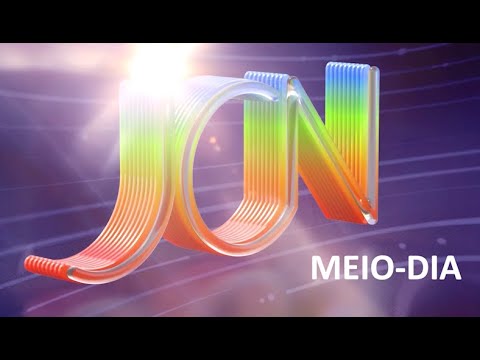 Jornal da Costa Norte - Meio-dia - 04-12-2025 - TV Costa Norte