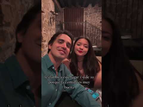 Hotel Museo Palacio de San Agustín