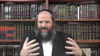 ביטחון ותקווה הם בסיס לפתיחות וענווה - דבר תורה קצר לפרשת וארא מדברי רש"ר הירש זצ"ל - לכבוד היארצייט