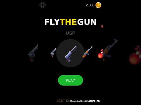 download lagu mp3 mp4 Flythegun, download lagu Flythegun gratis, unduh video klip Flythegun