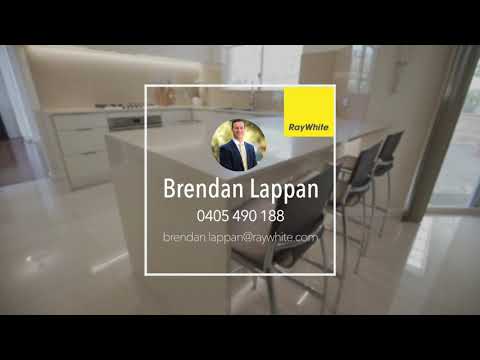 Property Video    Hyalin Place, Eagle Vale