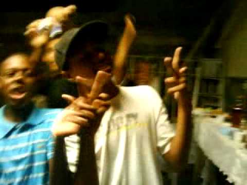 NIVER DO DIH - SÓ TUMUTO COM A MUSIKA [ KIT DAS LENTES ]