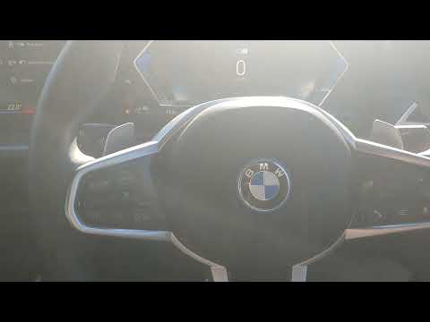 BMW 3 Series 330e M Sport Saloon - Image 2