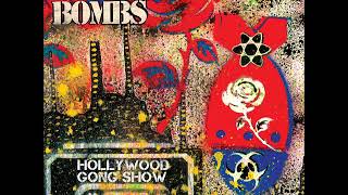 U.S. BOMBS - HOLLYWOOD GONG SHOW