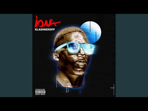 Stay Wise (feat. K9 & Ricko Capito)