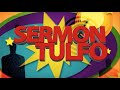 Wow Mali | Sermon Tulfo