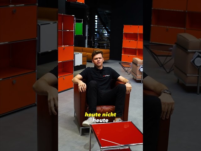 Vorschaubild des Videos