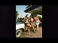 Hang On Hopeful Uplifting Flo Milli Type Beat BPM 106 Free For Profit
