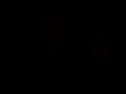 Toy Crab Go BOOM Part 1