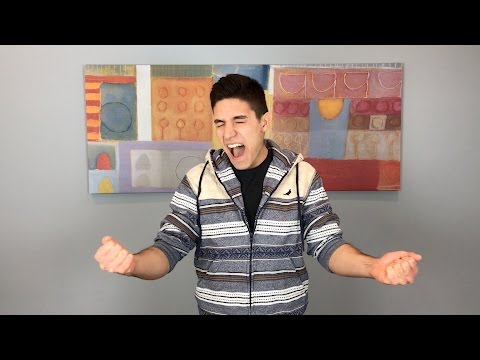 Start Over - Beyoncé (Cover by Jeyhan)