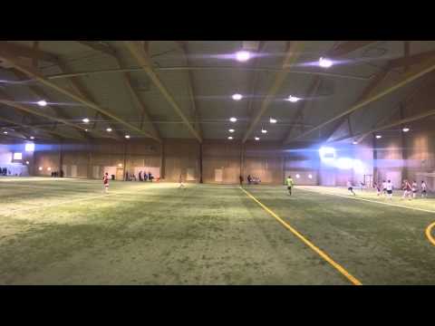 150308 ÖSK P04 svart vs DIF 0-4 del2