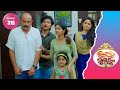 Uppum Mulakum 2 Flowers EP 315