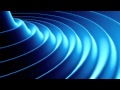 Mindfulness Bell A 5 Minute Mindfulness Meditation