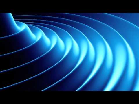 download lagu mp3 mp4 Mindfulness Chime, download lagu Mindfulness Chime gratis, unduh video klip Mindfulness Chime