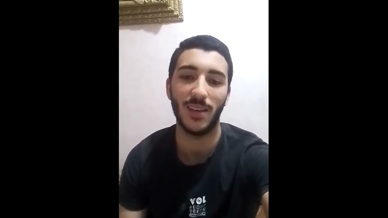 اراء العملاء