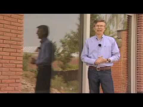 Tip 1: Ramen en deuren op maat bij verbouwingen