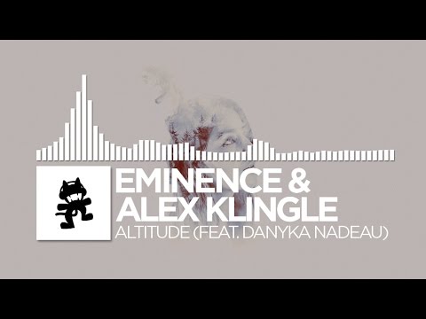 Video thumbnail for Altitude