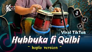 Download lagu HUBBUKA FI QALBI VERSI KOPLO AGAIN ( NURHA LAILA ) viral tiktok mp3 Download lagu HUBBUKA FI QALBI VERSI KOPLO AGAIN ( NURHA LAILA ) viral tiktok mp3