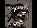 The Rasmus - Save Me Once Again 