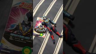 ウルトラヒーローシリーズとウルトラ怪獣シリーズのソフビです。