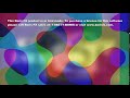 Klasky Csupo In 4ormulator V65