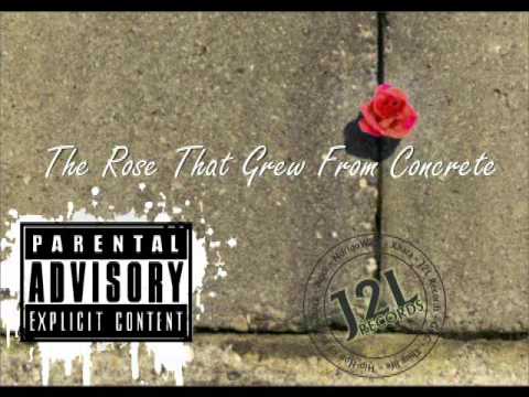 J2L feat. Miri - Kam Nevoj Per ty