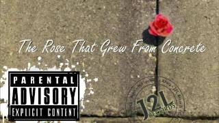 J2L - Kam Nevoj Për Ty