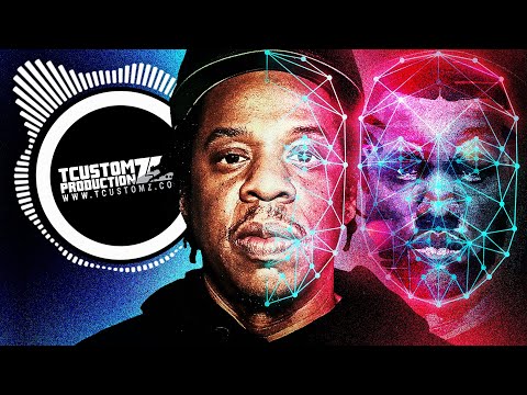 [FREE] Jay Z x Rick Ross Type Beat 2023 // Freestyle Instrumental // “Futuristic Flow”