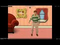 Blue Skidoo What Does Blue Want To Make