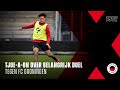? Nathan Tjoe-A-On over belangrijk duel tegen FC Groningen | "?? ?????? ?? ??????? ??? ?????? ?????"