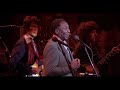 Mannish Boy The Band W Muddy Waters The Last Waltz